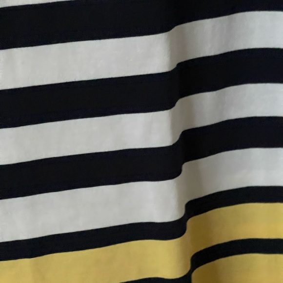 Charter ClubTop 1X - Picture 7 of 10